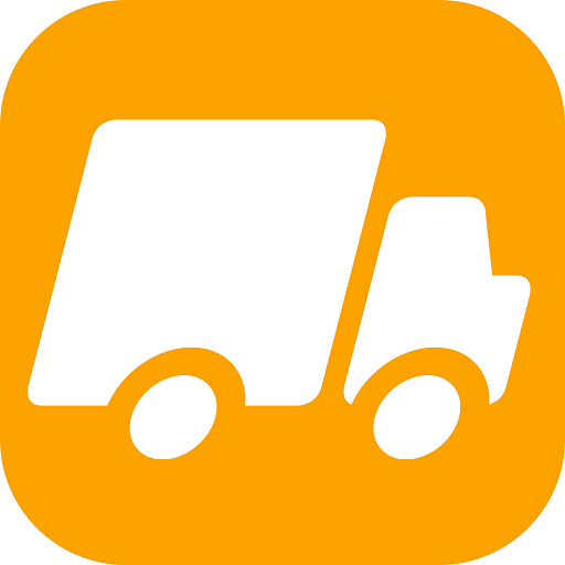Leopard Delivery Cloud for  Android – Latest Version & Features app icon