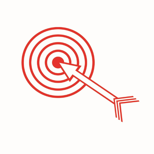 Mission Engineering logo