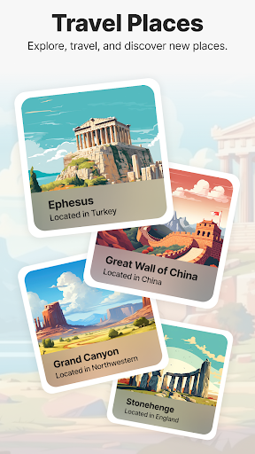 GPS Navigation Live Earth Maps screenshot 11