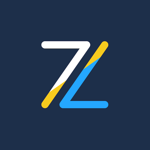 REZALL logo