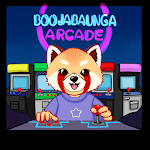 Cover Image of Download Boojabaunga arcade  APK