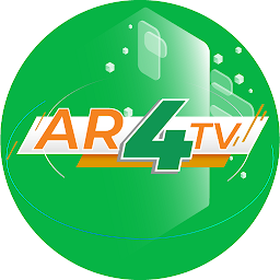 Icon image AR4TV