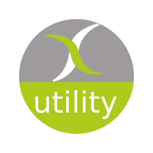 knXpresso utility Download on Windows
