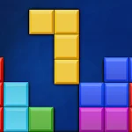 Cover Image of Baixar Block Puzzle-Mini jogo de quebra-cabeça  APK