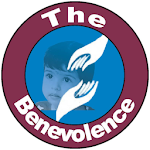 Cover Image of 下载 The Benevolence : Learning App  APK