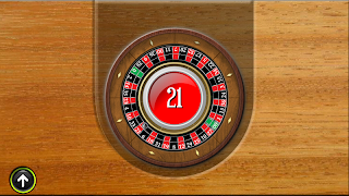 American Roulette - Screenshot 3