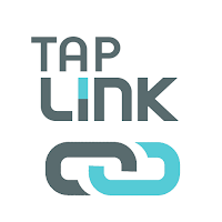 Tap.Link - Мультиссылка для ваших клиентов