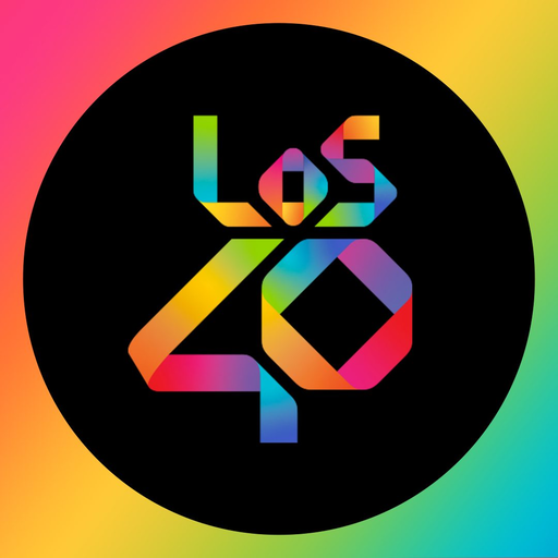 Los 40 México Download on Windows