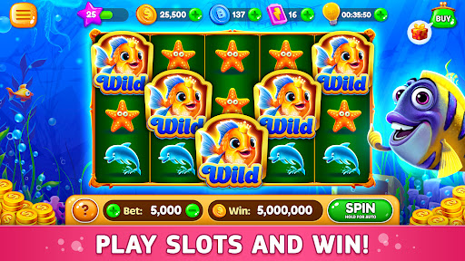 Logo https://play-lh.googleusercontent.com/9Rng81DWOPm3d0jTL_Vl6rS2PgULUpQvd0s05XWNQCENzKB1n-UJ-GPQh7LSeUuVpQ