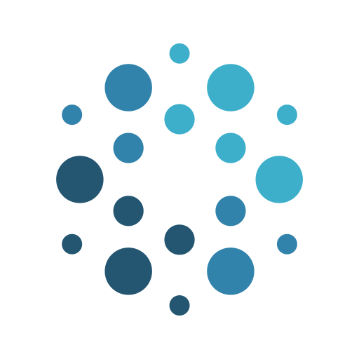 CareNexio logo