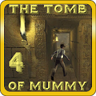 The tomb of mummy 4 free 1.7.9