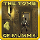 The tomb of mummy 4 free