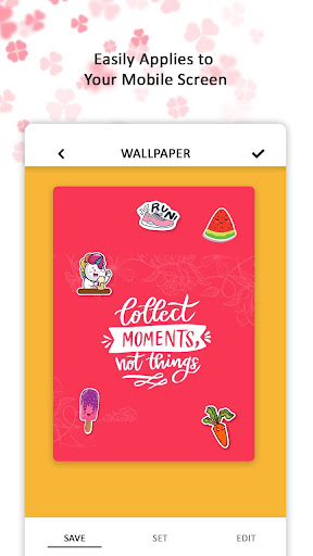 Color Wallpapers