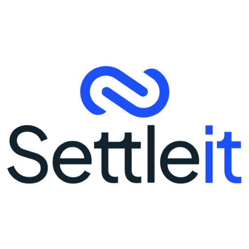 Just Settleit 0.0.31 Icon