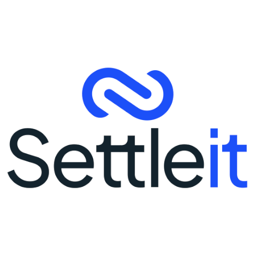 Just Settleit