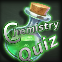 Chemistry Quiz Offline | MCQs