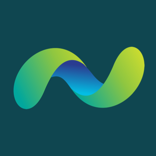 VoltaGrid Portal logo