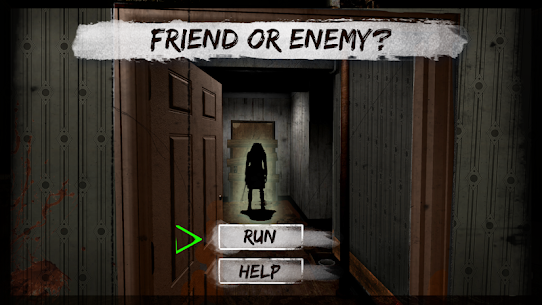Who will escape Apk Mod for Android [Unlimited Coins/Gems] 4