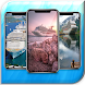 Cruise Ship Wallpaper HD - Androidアプリ