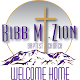 Bibb Mt. Zion Church, Macon GA Scarica su Windows
