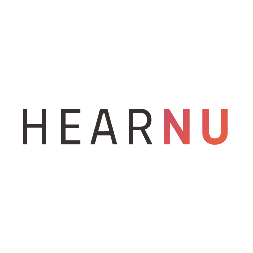 HearNU Download on Windows