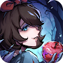Tales of Grimm icon