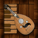 Cover Image of Download Professional Oud  APK