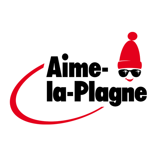 Aime-la-Plagne 5.0 Icon