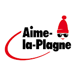 Cover Image of ดาวน์โหลด Aime-la-Plagne 2.0 APK