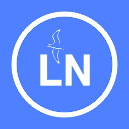 Icon image LN - Nachrichten und Podcast