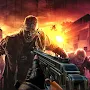 FPS Zombie Shooter- Dead Shot