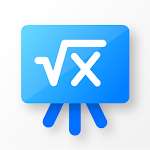 Cover Image of Descargar Mathman - Math Tests & Theory 2.7.0 APK