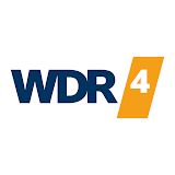 WDR 4 icon
