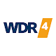 WDR 4 دانلود در ویندوز