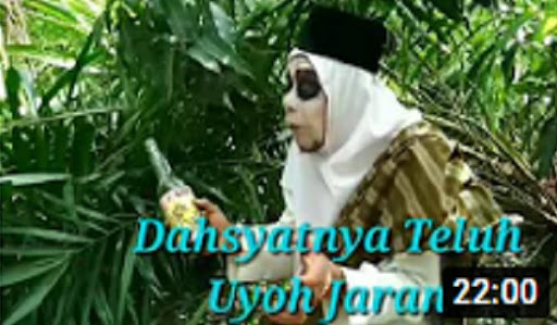 Android application Atok Labu screenshort