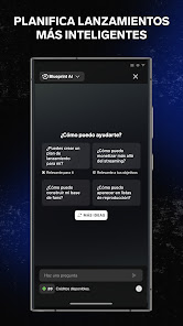 Imagen de la captura de pantalla
