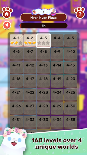 Nekograms screenshot 11