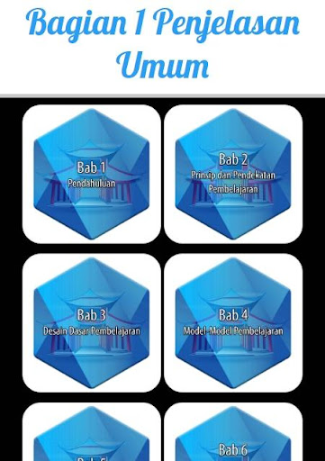 Buku Pendidikan Agama Konghuchu Guru Kelas VII