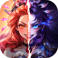 Cube Kingdom APK