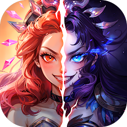 Icon image Cube Kingdom