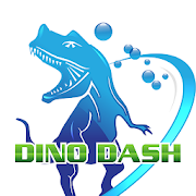 Top 15 Auto & Vehicles Apps Like Dino Dash - Best Alternatives