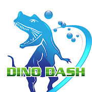 Dino Dash