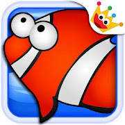 Top 41 Educational Apps Like Ocean II - Stickers and Colors - Best Alternatives