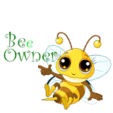 BeeOwner icon