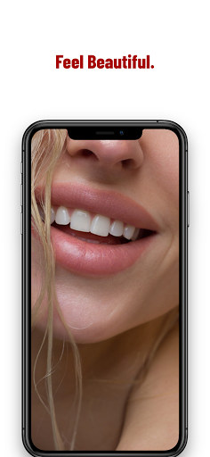 Homemade Beauty Tips