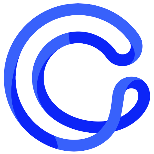 Contractualis logo