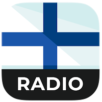 Radio Patmos fi-FI Online LIVE