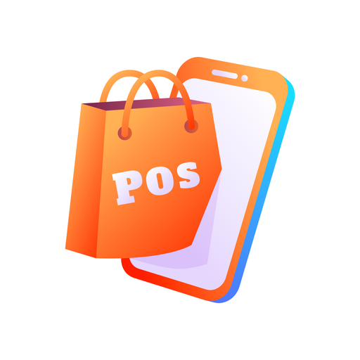 ZPOS Bán hàng - AppWisp.com