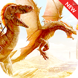New Tips Of Ark Survival Evolved icon