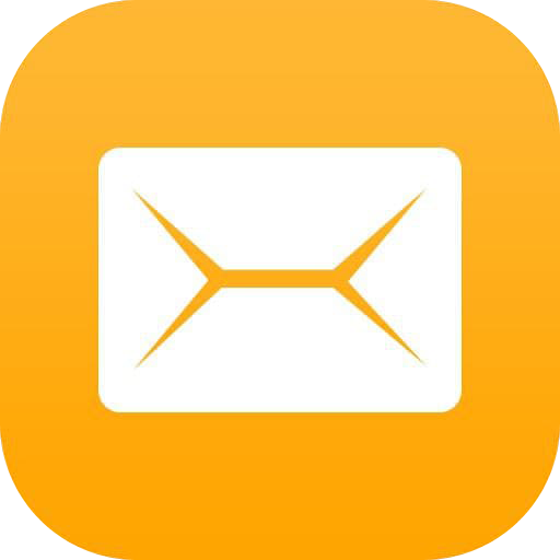 Messages mod. Иконка сообщения PNG. Иконка для сообщений эстетичная. Android message icon. Messages Android icon MIUI.
